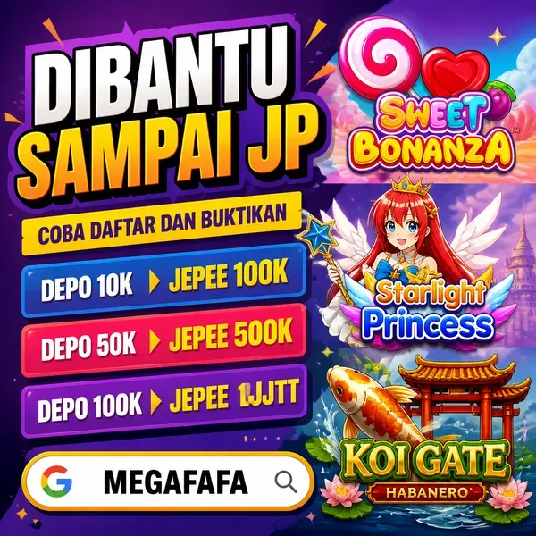 demo slot gatotkaca