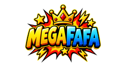demo slot gatotkaca